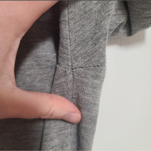 John Mayer Official Merchandise 2014 World Tour T-Shirt Music Midtown Festival - Picture 3 of 6